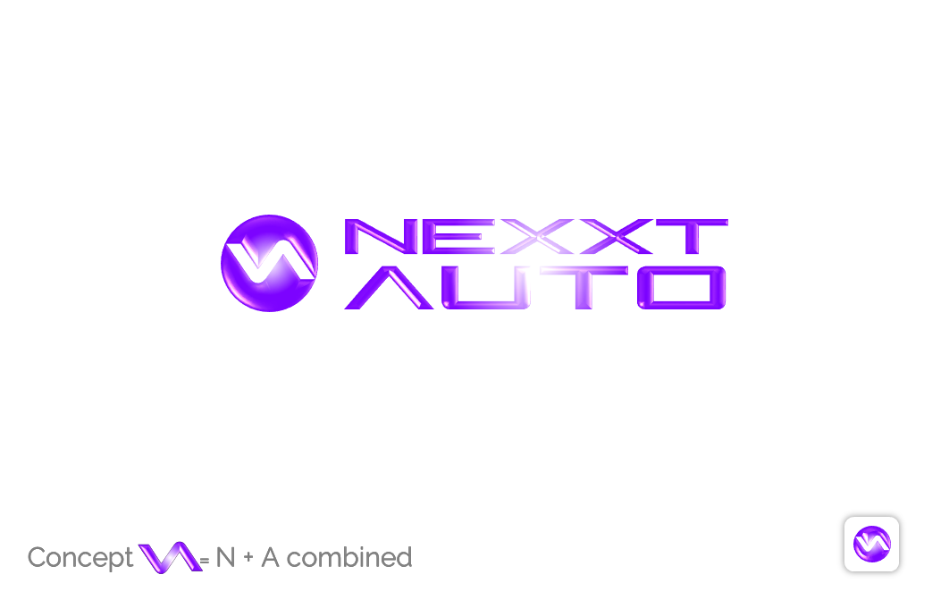Design de Logo par visualicious_dezign pour ce projet | Design #28297765