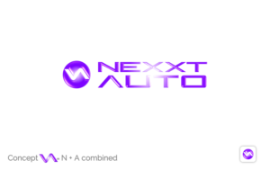 Design de Logo par visualicious_dezign pour ce projet | Design : #28297765