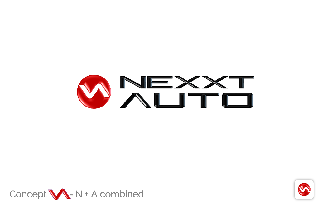 Logo-Design von visualicious_dezign für dieses Projekt | Design #28297767