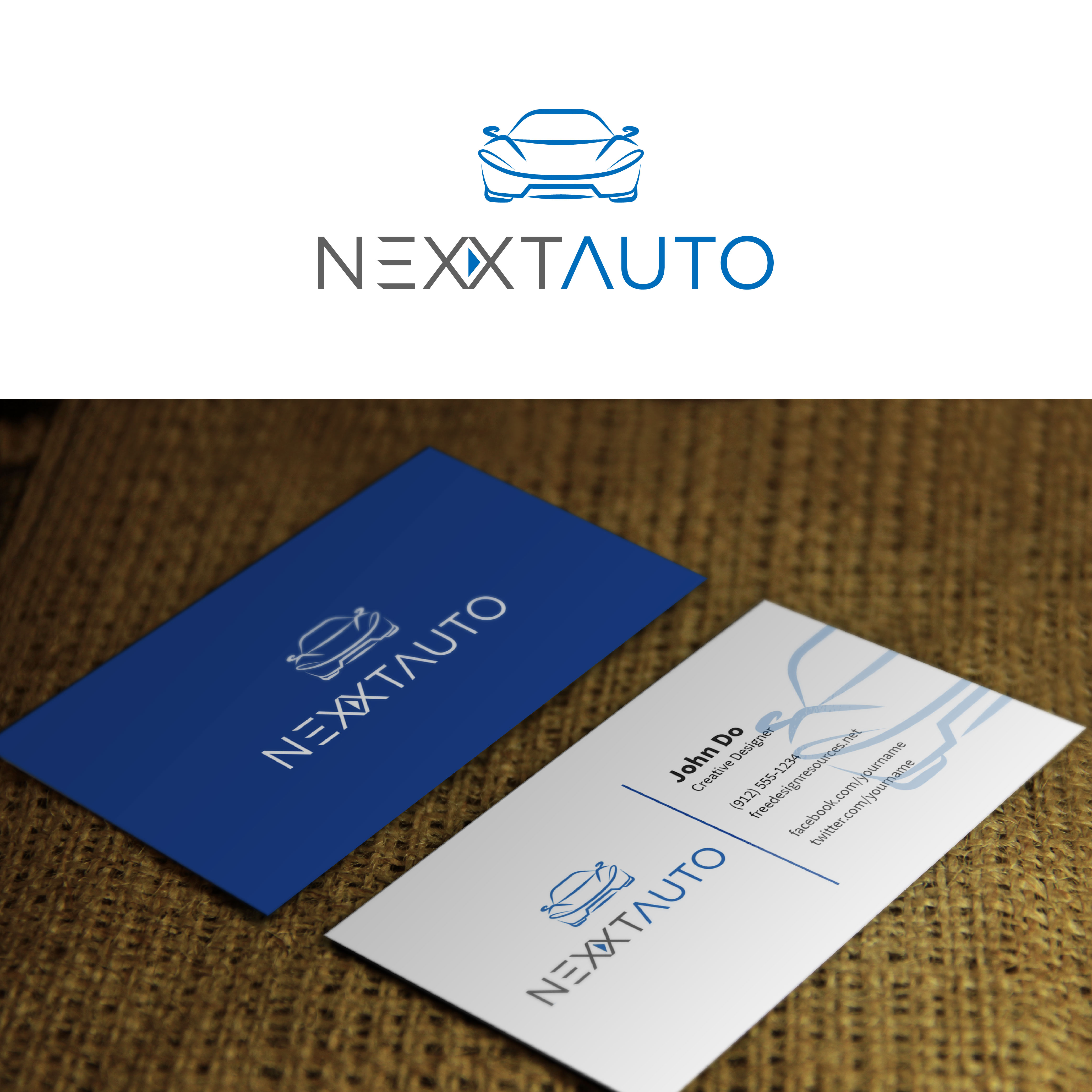 Logo Design by ideagrapy for this project | Design #28296733