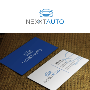 Diseño de Logo por ideagrapy para este proyecto | Diseño #28296733