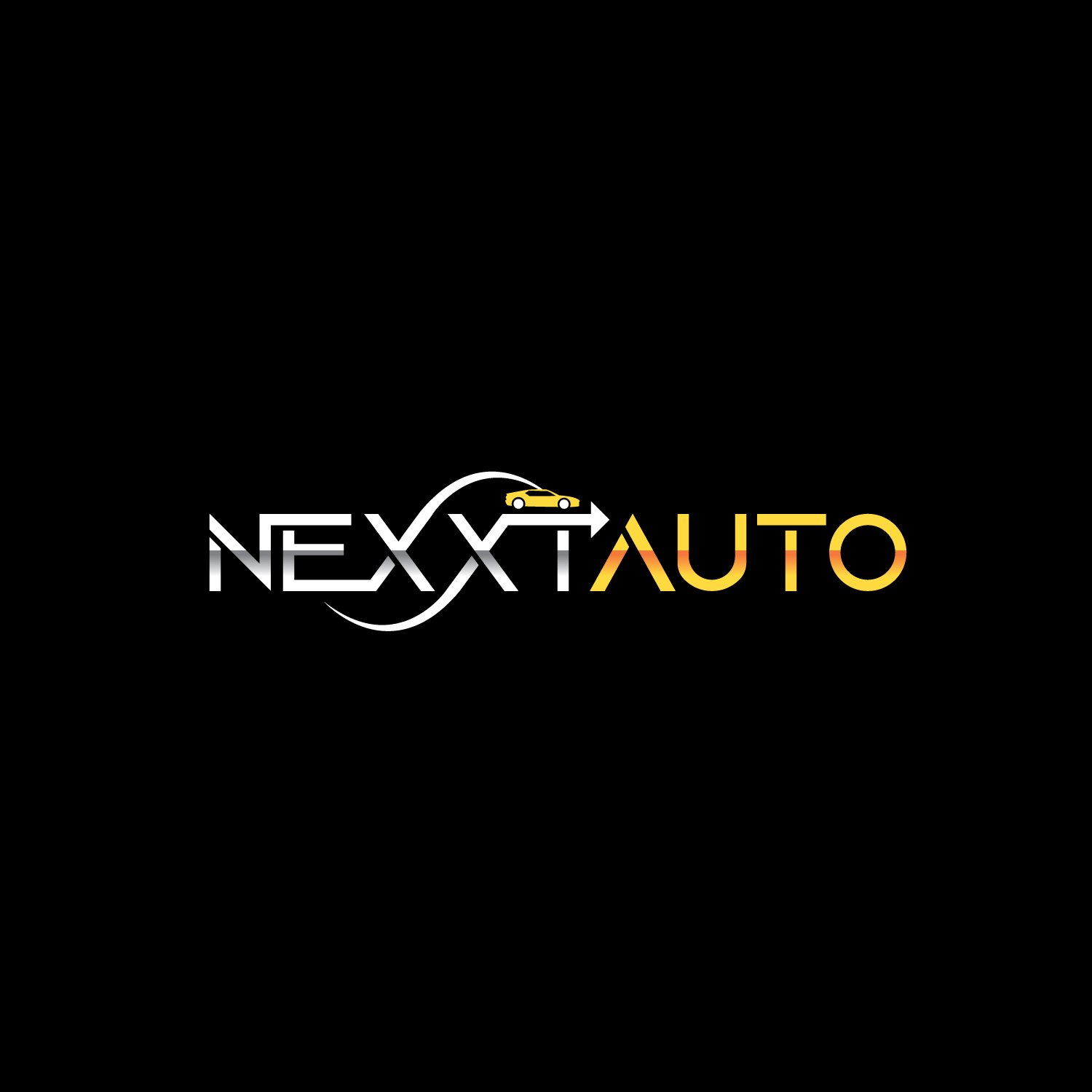 Logo Design by geni for this project | Design #28285680