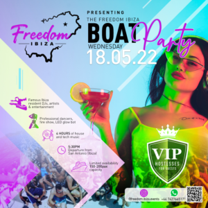 Flyer Design by Gmmieh for this project | Design: #28304026