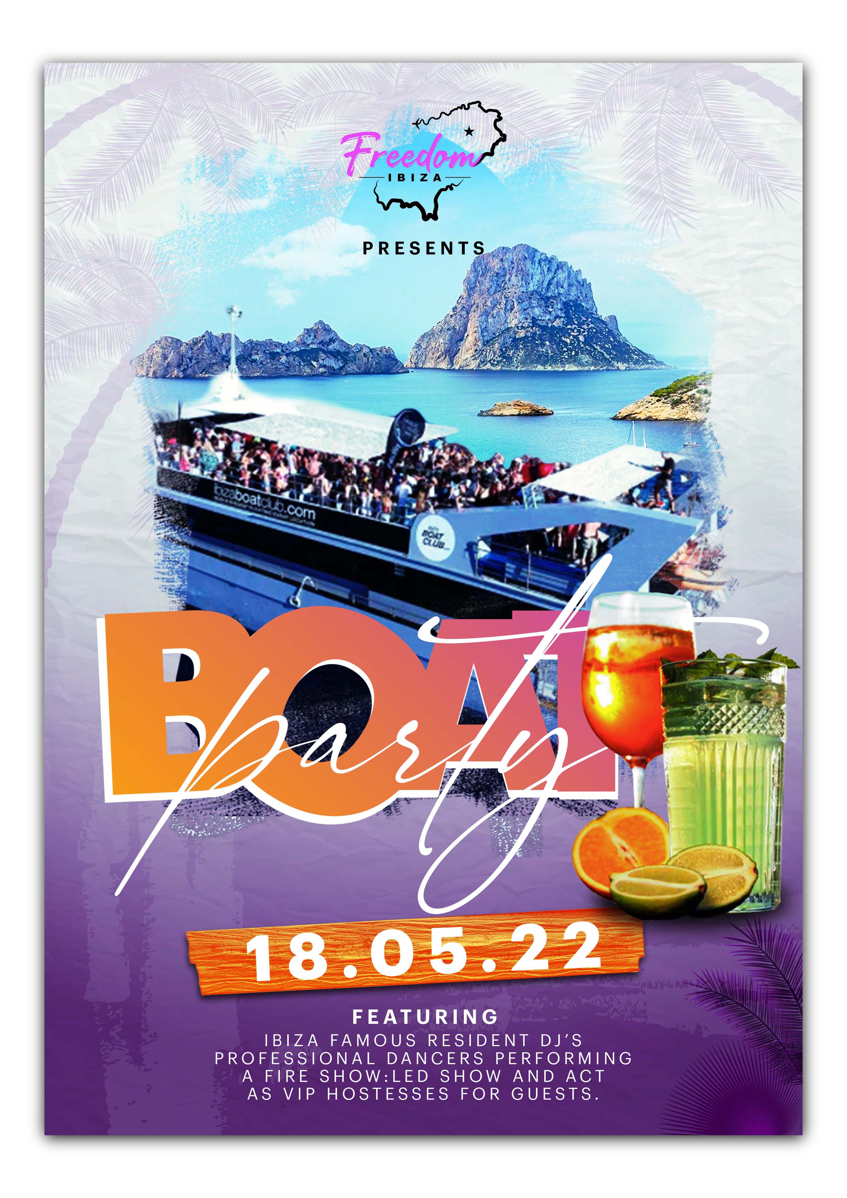 Flyer Design by Design By Muila for this project | Design #28292979