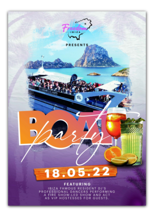Flyer Design by Design By Muila for this project | Design: #28292979