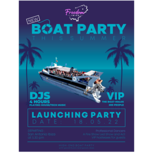 Flyer Design by fajarstones for this project | Design: #28293873