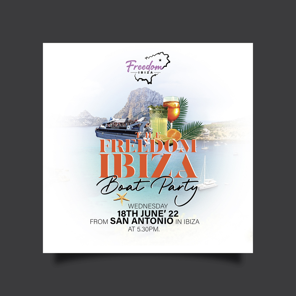 Flyer Design by atularts for this project | Design #28289951