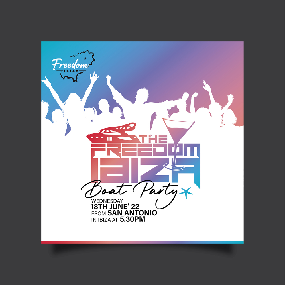 Flyer Design by atularts for this project | Design #28294672