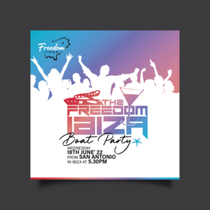 Flyer Design by atularts for this project | Design: #28294672