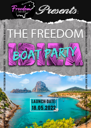 Flyer Design by The Faisal for this project | Design: #28299465