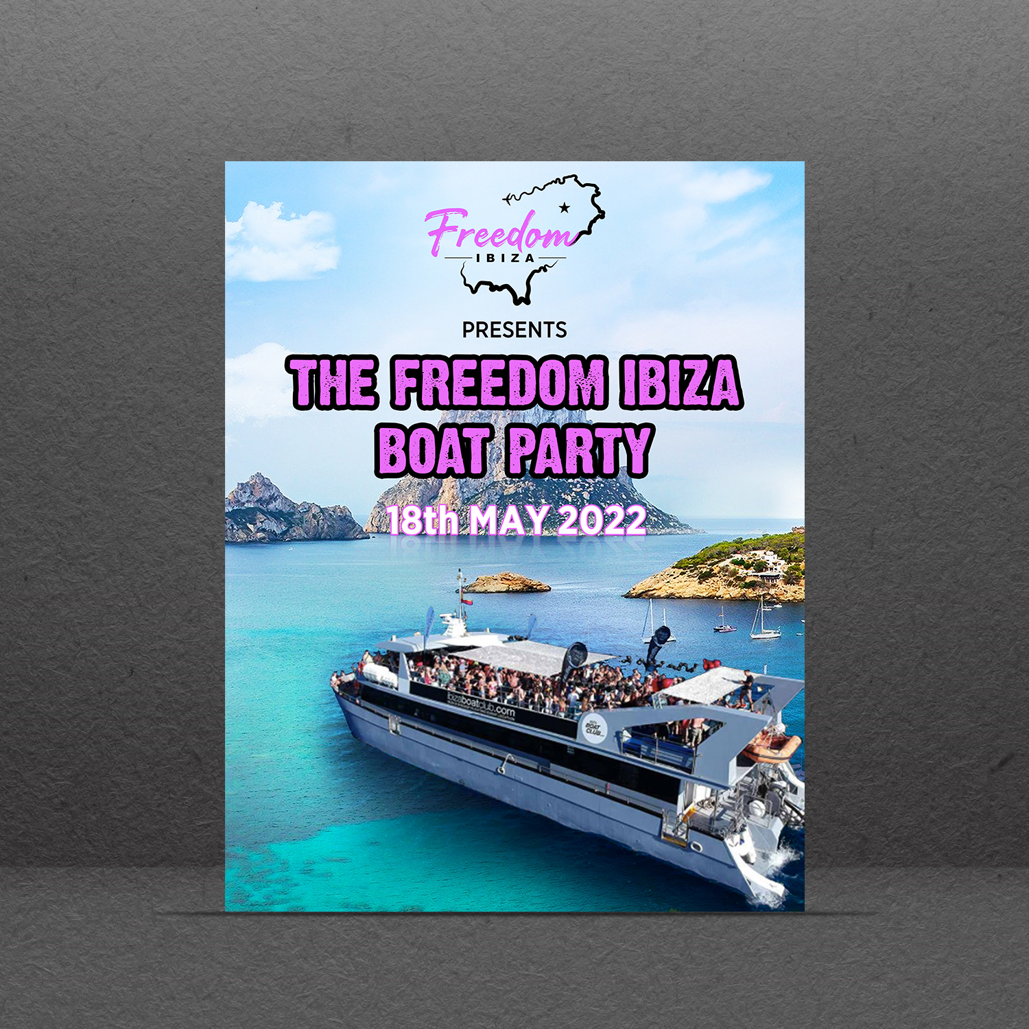 Flyer Design by GraphicsGuru for this project | Design #28293414