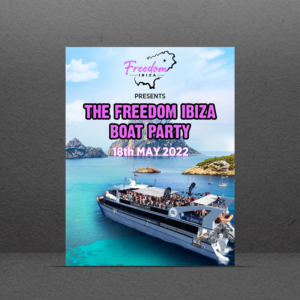 Flyer Design by GraphicsGuru for this project | Design: #28293414