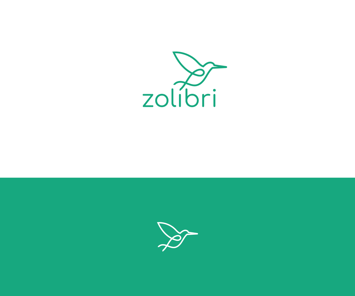 Design de Logo par exoddinary pour ce projet | Design #28286012