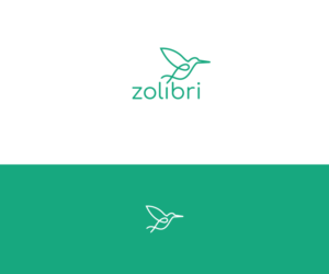 Logo Design by exoddinary