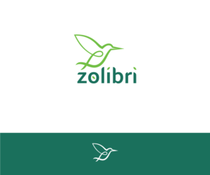 Logo Design by exoddinary for this project | Design: #28286462