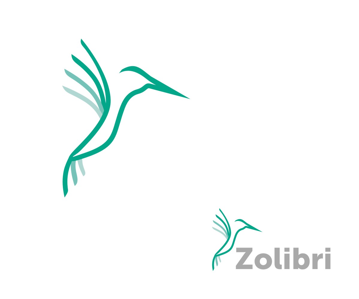 Logo-Design von Falguni für dieses Projekt | Design #28288915