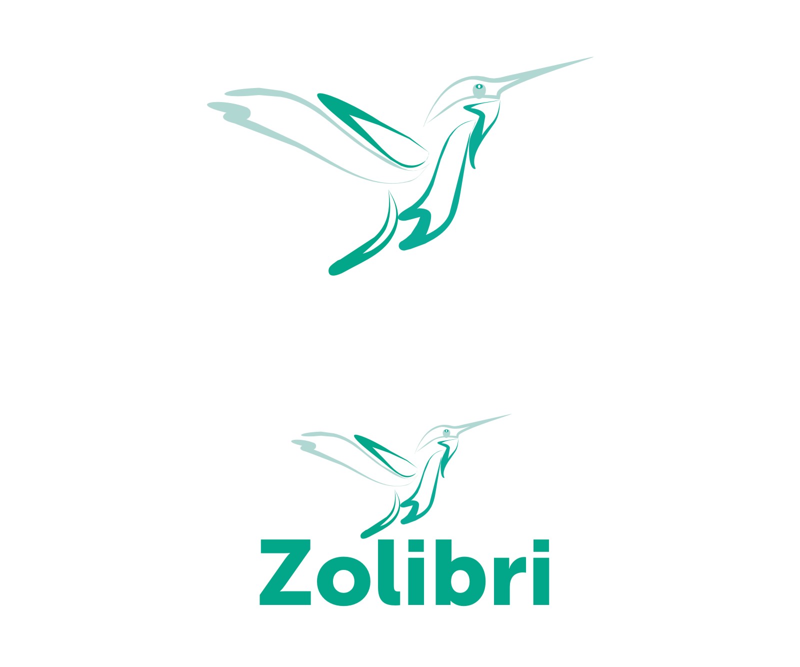 Logo Design by Falguni for this project | Design #28289747