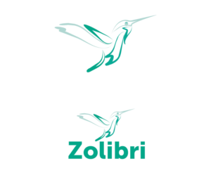 Logo Design by Falguni for this project | Design: #28289747