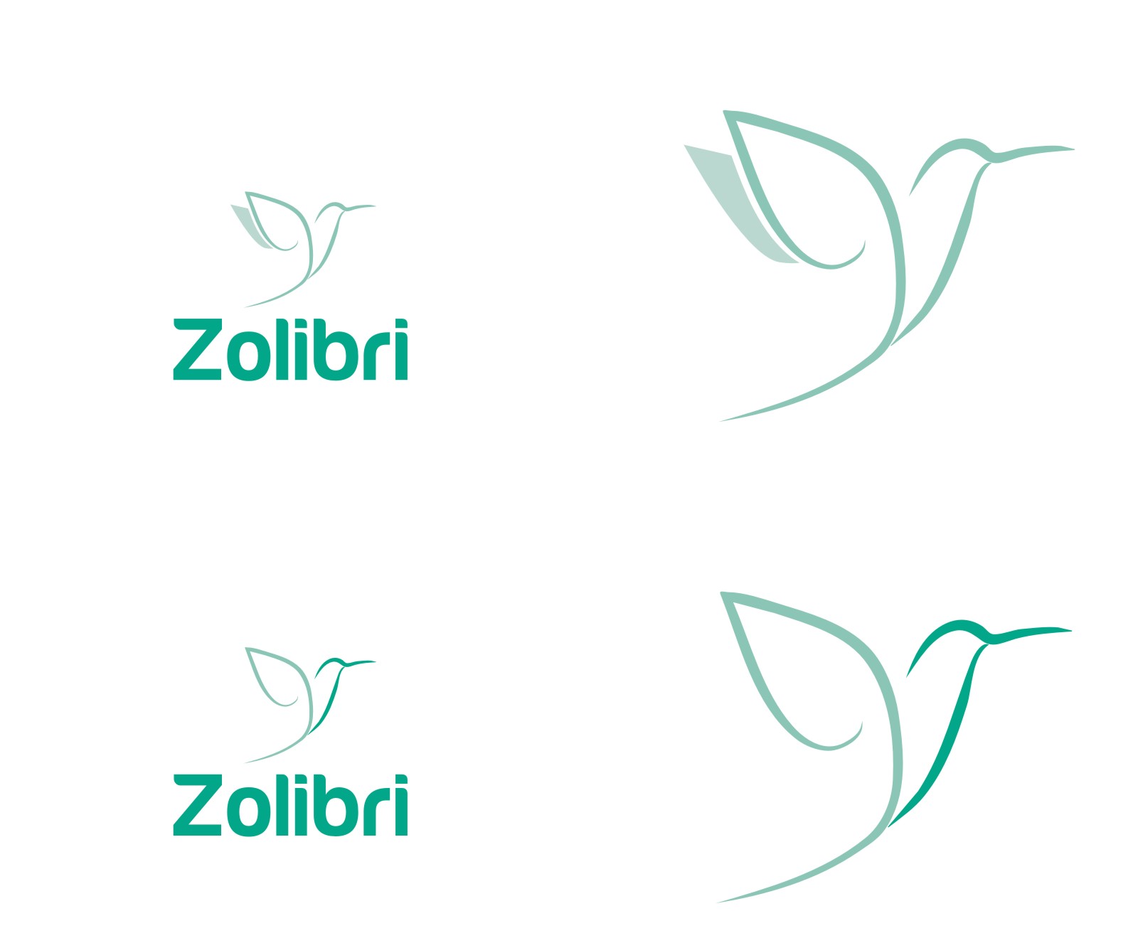 Logo Design by Falguni for this project | Design #28289845