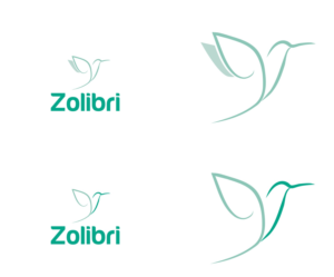 Logo Design by Falguni for this project | Design: #28289845