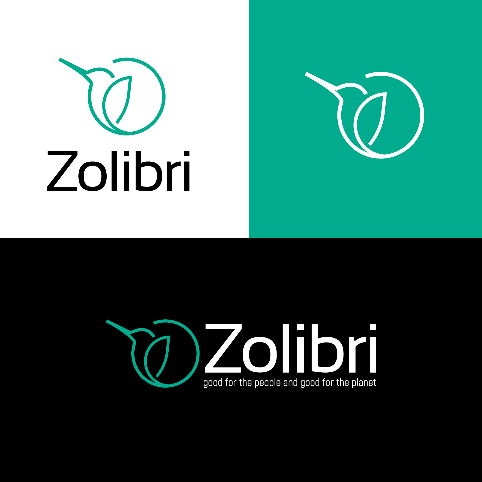 Logo-Design von Farhad Kreative für dieses Projekt | Design #28288545