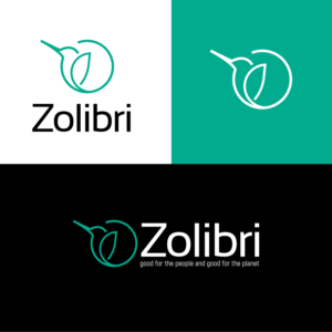 Logo Design by Farhad Kreative