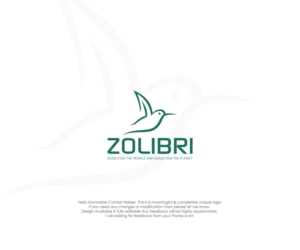 Logo Design by LogoEon for this project | Design: #28288016