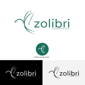 Logo Design by ILLUSTRATOR PRO for this project | Design: #28287961