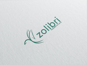 Logo Design by ILLUSTRATOR PRO for this project | Design: #28287963