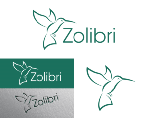 Logo Design by Box Graphic for this project | Design: #28286896