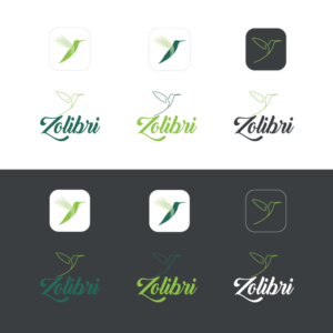 Logo Design by Enz67 for this project | Design: #28286420