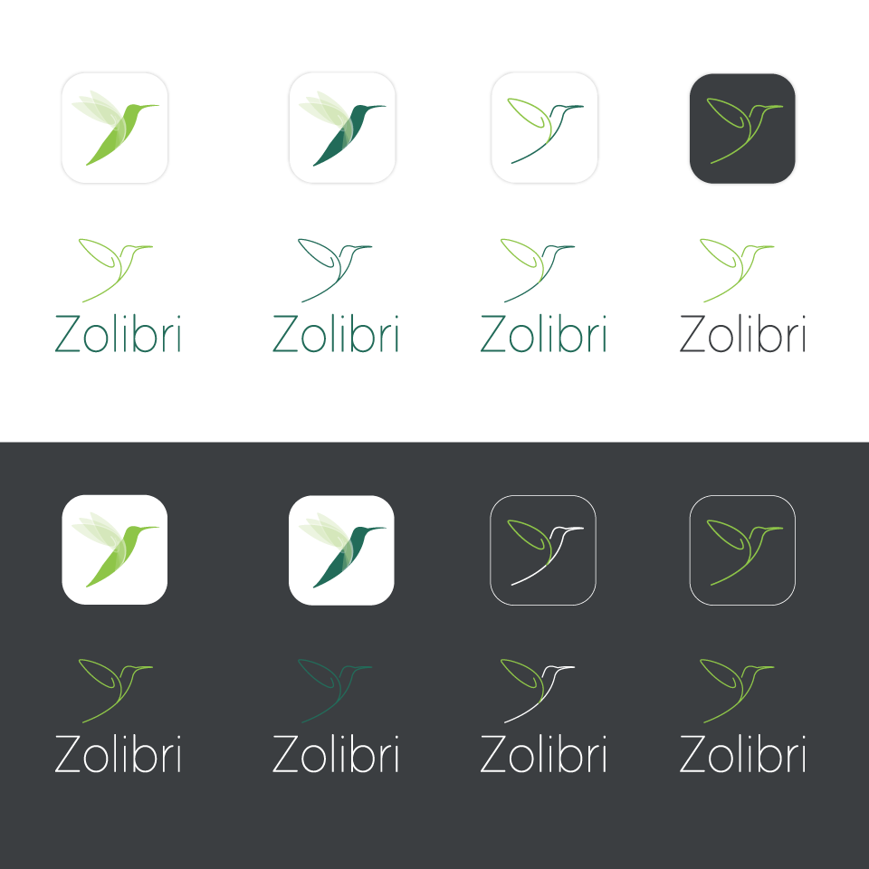Diseño de Logo por Enz67 para este proyecto | Diseño #28286538