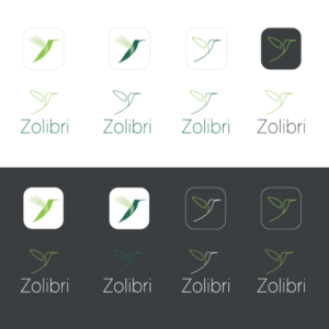Logo Design by Enz67 for this project | Design #28286538