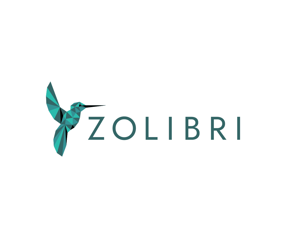 Logo Design by vincent.designpro for this project | Design #28286884