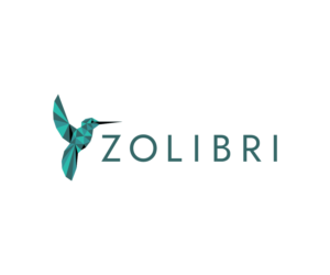 Logo Design by vincent.designpro for this project | Design: #28286884