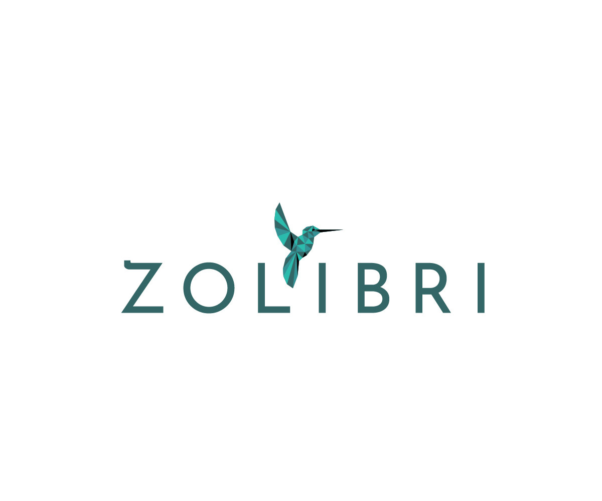 Logo Design by vincent.designpro for this project | Design #28286885