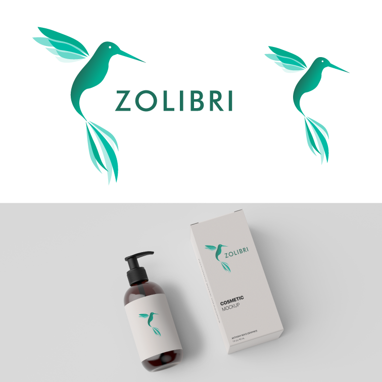 Logo Design by Jiu for this project | Design #28289475