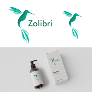 Logo Design by Jiu for this project | Design: #28289476