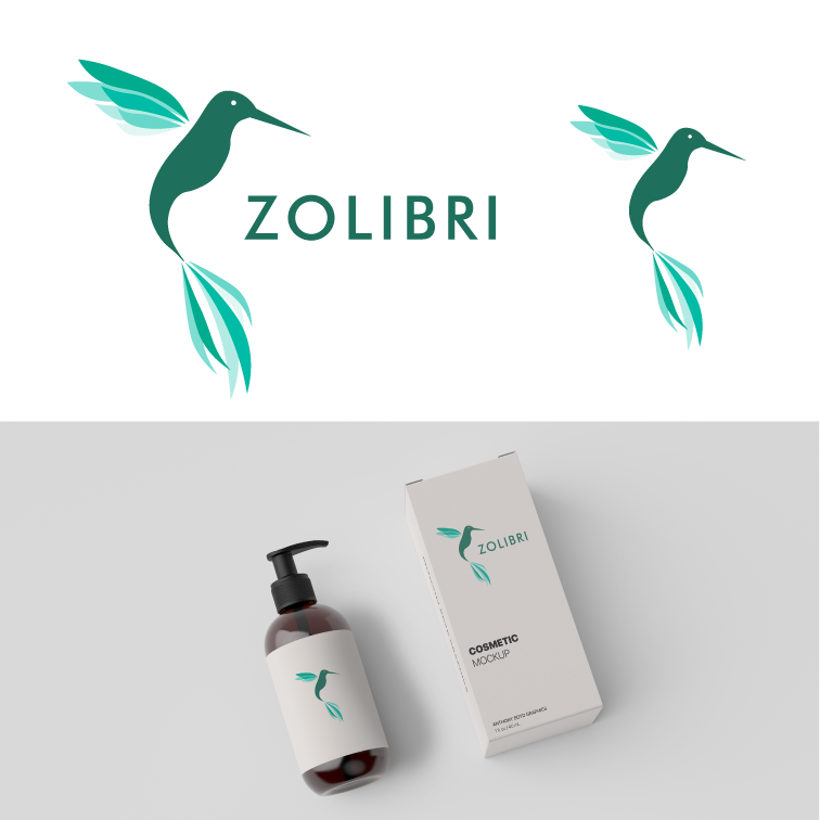 Logo Design by Jiu for this project | Design #28289477