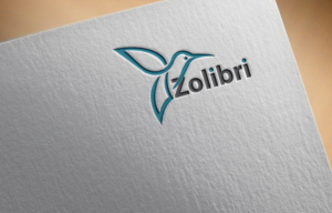 Logo Design by sakib8825 for this project | Design: #28287248