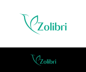 Logo Design by Kavth for this project | Design: #28288589
