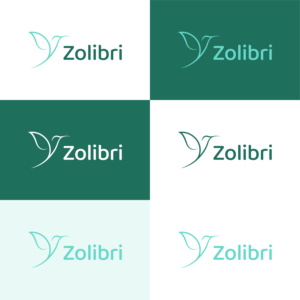 Logo Design by MMYOUSUF for this project | Design #28288512