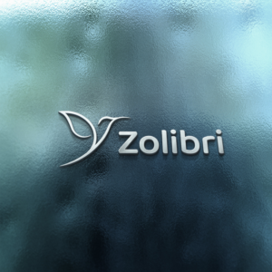 Logo Design by MMYOUSUF for this project | Design: #28288513