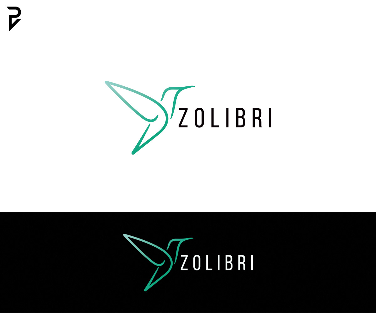 Logo Design by poisonvectors for this project | Design #28286763