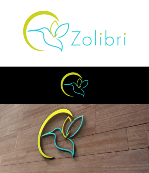 Logo Design by trufya for this project | Design: #28288975