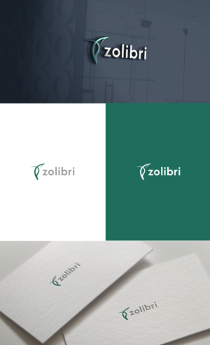 Logo Design by GLDesigns for this project | Design: #28287444