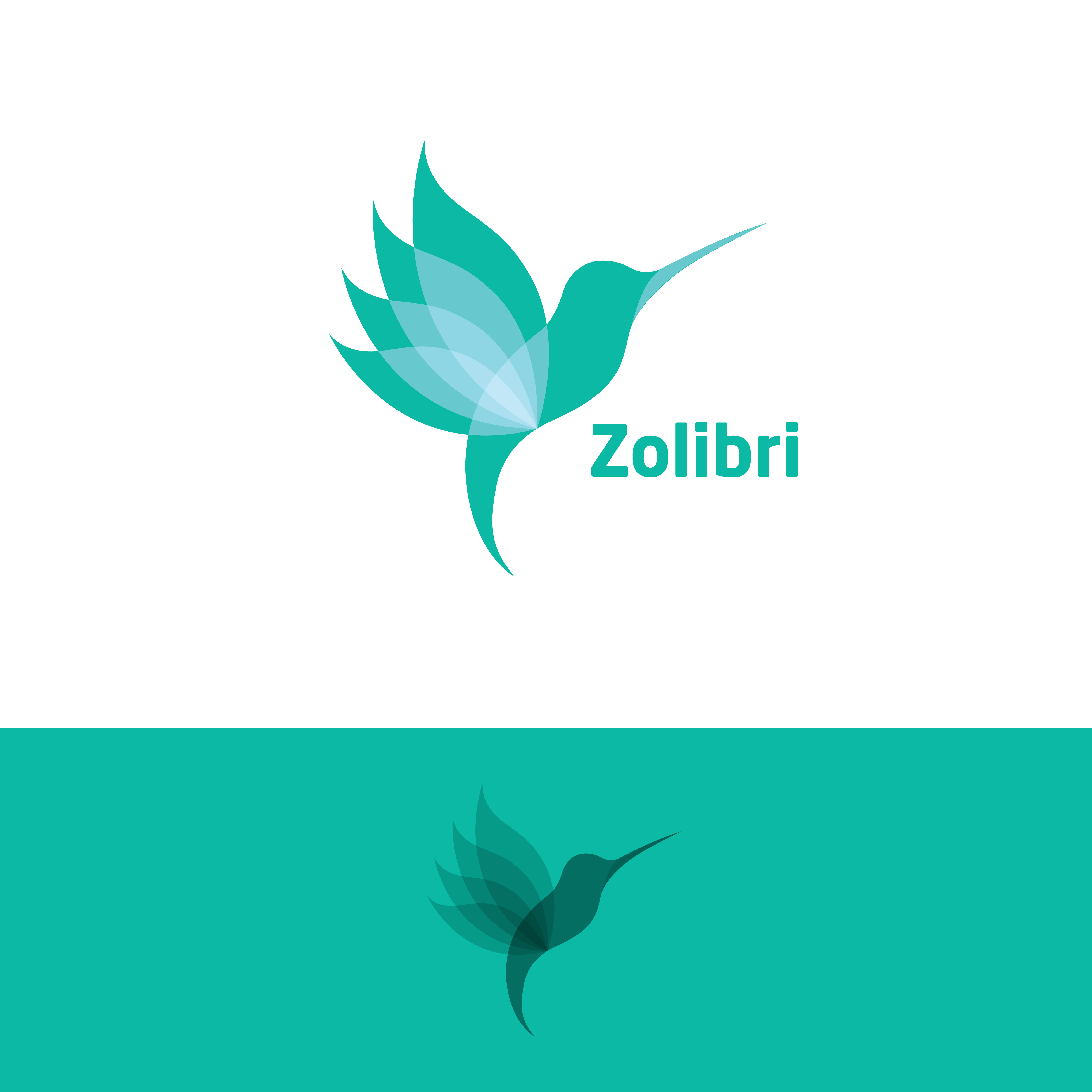 Logo Design by zimple for this project | Design #28289960