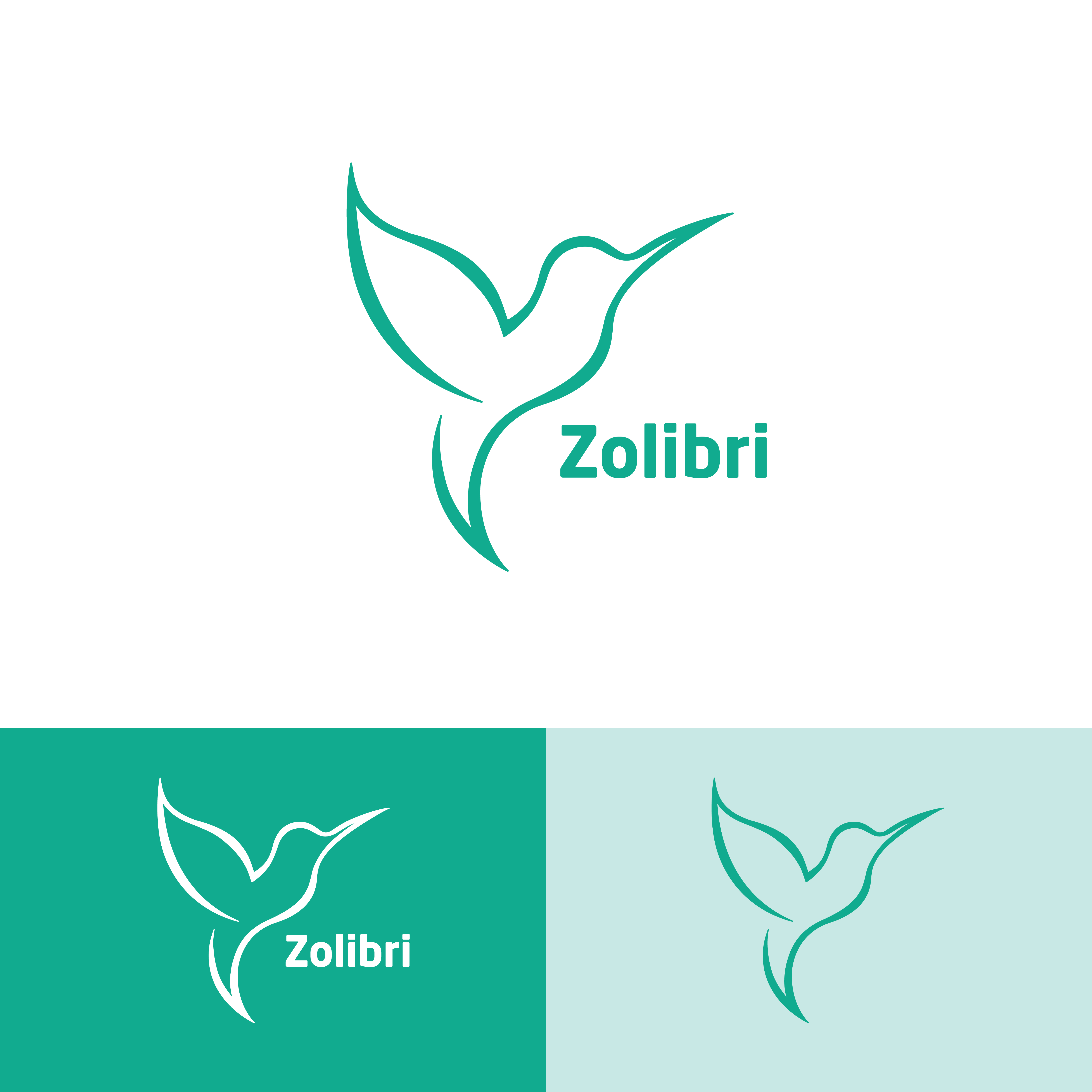Logo Design by zimple for this project | Design #28290255