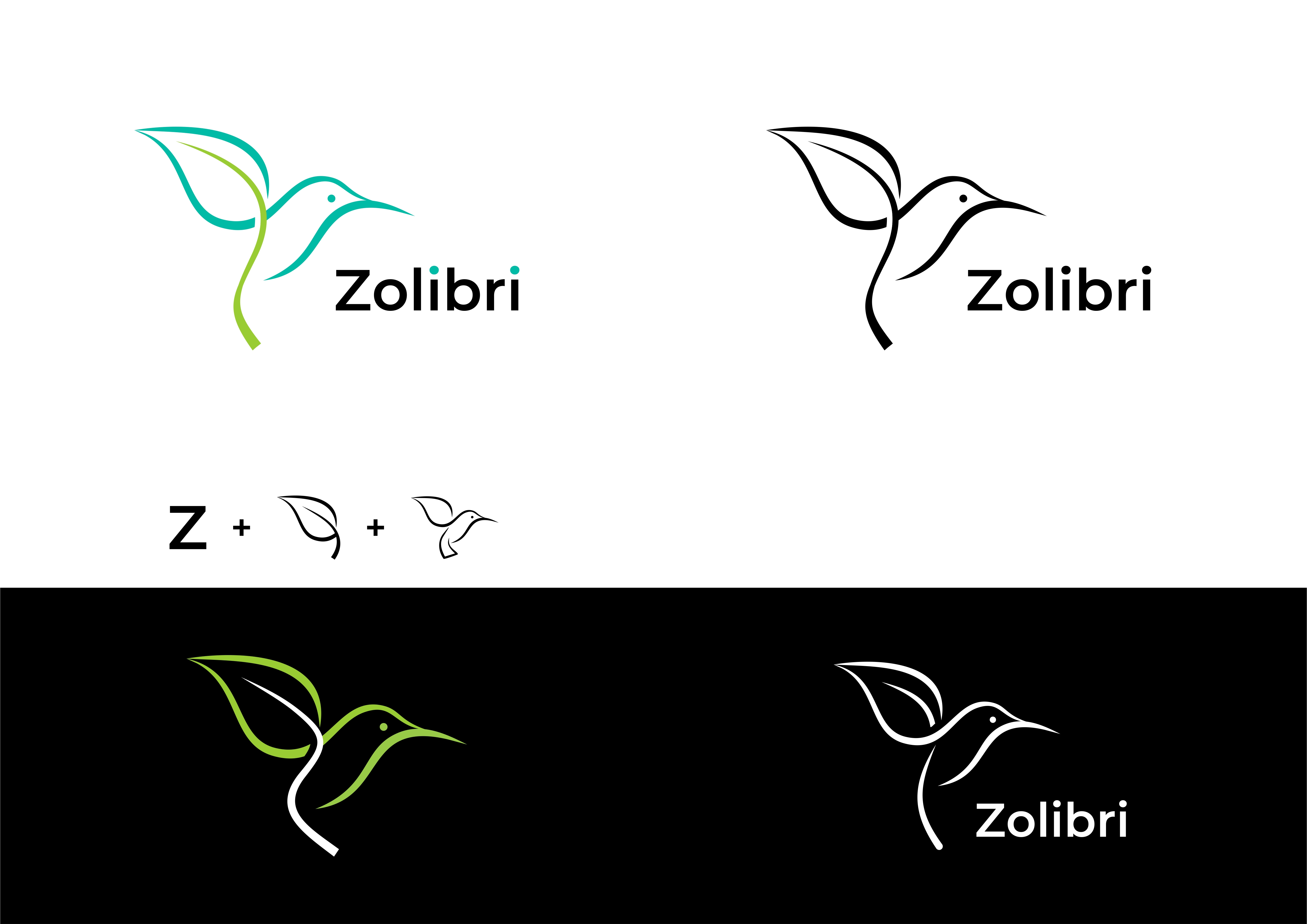 Logo Design by graphics1 for this project | Design #28289809