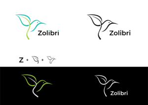 Logo Design by graphics1 for this project | Design #28289809